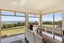 311 Major Hornbrook Road, MOUNT PLEASANT, CHRISTCHURCH - Carousel 3