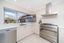 126 John F Kennedy Drive, Milson, Palmerston North - Carousel 7