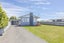 8 Dick Place, Onekawa, Napier - Carousel 3