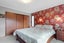1 Kerwood Place, Gore, Gore - Carousel 11