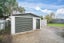 30 Henderson Street, Kingswell, Invercargill - Carousel 10