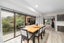 2 Cannon Hill Crescent, Mount Pleasant, Christchurch - Carousel 12