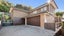 4 Kanuka Place, Pyes Pa, Tauranga - Carousel 1
