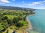 1650 East Coast Road, Whakatiwai - Carousel 7