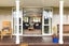 25 Seniors Road, Blenheim - Carousel 9