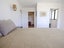 12 Inanga Place, Ruatapu - Carousel 26