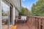 8 James Street, Lincoln, Lincoln - Carousel 14
