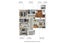 180B Valley Road, Mount Maunganui, Mount Maunganui - Carousel 33