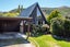5 Adamson Drive, Arrowtown, Arrowtown - Carousel 5