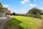 47 Awaroa Road, Waerenga, Te Kauwhata - Carousel 20