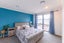 11 Chatham Place, Rototuna North, Hamilton - Carousel 11
