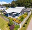 5 Azalea Lane, Waipahihi, Taupo - Carousel 4