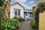 6B Rolleston Street, Hokowhitu, Palmerston North - Carousel 1