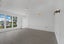 28 Ellen Street, Manurewa East, Auckland - Carousel 2