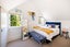 191 Staces Road, Aokautere, Aokautere - Carousel 40