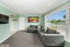 17 Winton Street, Paraparaumu Beach, Paraparaumu - Carousel 4