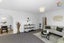 21A Olive Terrace, Paraparaumu Beach, Paraparaumu - Carousel 9
