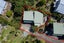 186 Hampden Street, NELSON SOUTH, NELSON - Carousel 7