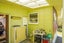 17 The Ridgeway, Enner Glynn, Nelson - Carousel 23