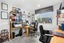21 Anaru Road, Lincoln, Lincoln - Carousel 20