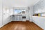 48 Te Puea Avenue, Meremere - Carousel 7