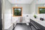 14 Madras Street, Khandallah, Wellington - Carousel 17
