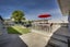 69 Clarence Cox Crescent, Pirimai, Napier - Carousel 17