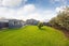 194 Ferguson Street, West End, Palmerston North - Carousel 4