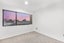 21C Omagh Avenue, Papatoetoe, Auckland - Carousel 15