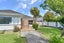 153 Memorial Avenue, Burnside, Christchurch - Carousel 25