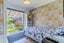 50 Gilkison Street, Halfway Bush, Dunedin - Carousel 16