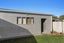 18A Howell Road, Taneatua, Taneatua - Carousel 17