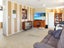 16 Mark Perreau Place, Foxton, Foxton - Carousel 10