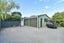 98 Hargood Street, Woolston, Christchurch - Carousel 22