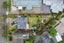 9 Moncur Drive, Springfield, Rotorua - Carousel 30