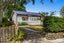 29 Oxton Road, Sandringham, Auckland - Carousel 18
