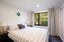 3 Fallow Place, Richmond - Carousel 19