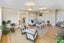 5 Kingsley Place, Richmond, Richmond - Carousel 7