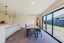 37 Meachem Road, Chartwell, Hamilton - Carousel 5