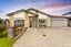 6 Kahika Grove, Huapai, Kumeu - Carousel 1