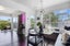 9 Roadley Avenue, Sunnyhills, Auckland - Carousel 5