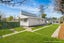 31 Appleby Crescent, Burnside, Christchurch City, Canterbury - Carousel 16