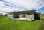 705A Awaiti Road, Awaiti, Paeroa - Carousel 13