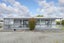 Carterton, Carterton, Wellington - Carousel 1