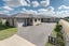 9 Foxbury Court, Rototuna North, Hamilton - Carousel 7