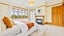 38 Corson Avenue, Beckenham, Christchurch - Carousel 6