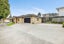 18A Christmas Road, Manurewa, Manukau City, Auckland - Carousel 2