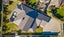 4 Anfield Way, Lincoln, Lincoln - Carousel 24