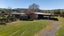 146 French Pass Road, Cambridge, Cambridge - Carousel 25