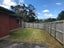 72 Garelja Road, Henderson, Auckland - Carousel 14